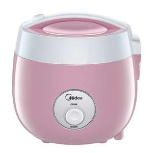 Rice Cooker Midea MRM2001P